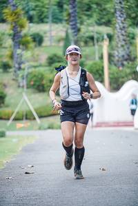 BIB: 
                            <button type="button" onclick="openModal(22303825)" class="btn btn-primary btn-sm float-right btn-popup" data-toggle="modal" data-target=".modal-high-quality">
                        <i class="fas fa-shopping-cart"></i> Add to Cart
                    </button>
                                            <button type="button" onclick="isThisMe(22303825, true)" class="btn btn-success btn-sm float-right btn-popup btn-isme hidden" data-toggle="tooltip" data-placement="bottom" title="นี่คือรูปของคุณใช่ไหม คลิกที่นี่เพื่อเอาเข้าอัลบั้ม">
                        <i class="fas fa-plus"></i> Add to album
                    </button>
                    <button type="button" onclick="isThisMe(22303825, false)" class="btn btn-warning btn-sm float-right btn-popup btn-isnotme hidden">
                        <i class="fas fa-ban"></i> Remove from album
                    </button>